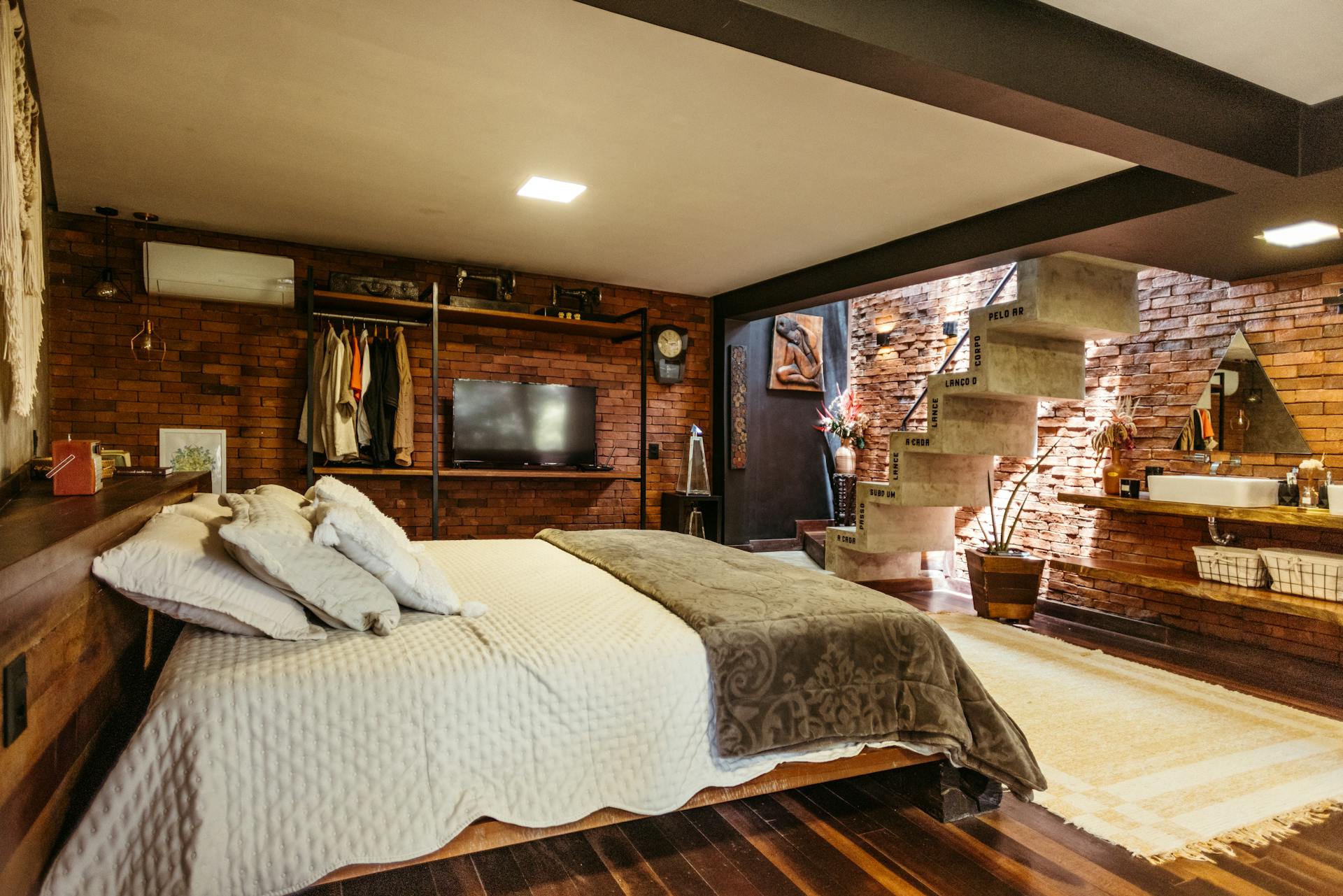 Airbnb clarifies that cleaning fees only allow the customer to clean their rental